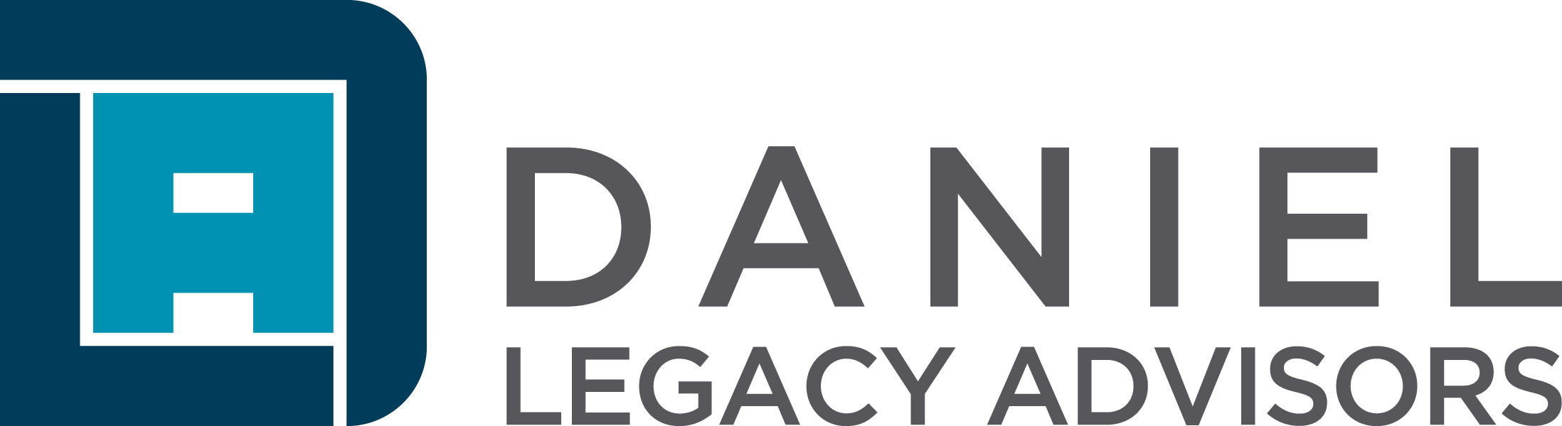 Daniel Legacy Advisors